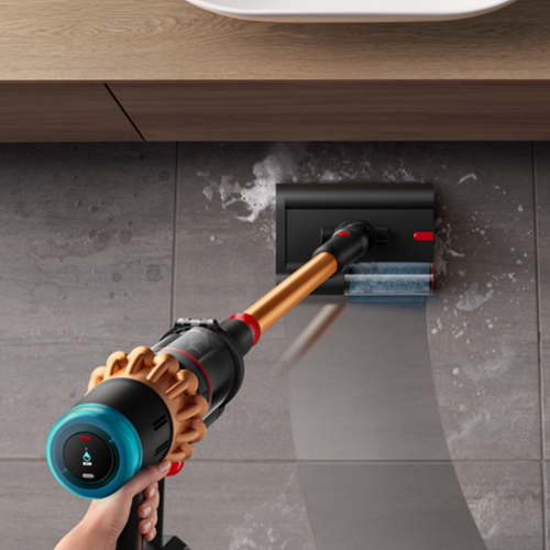 Dyson V16 Piston Animal Submarine image 2