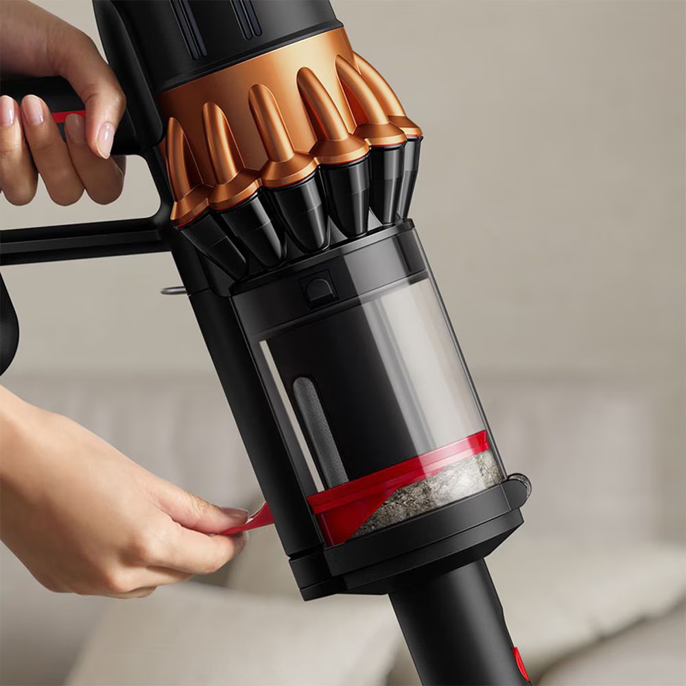 Dyson V16 Piston Animal Submarine image 6