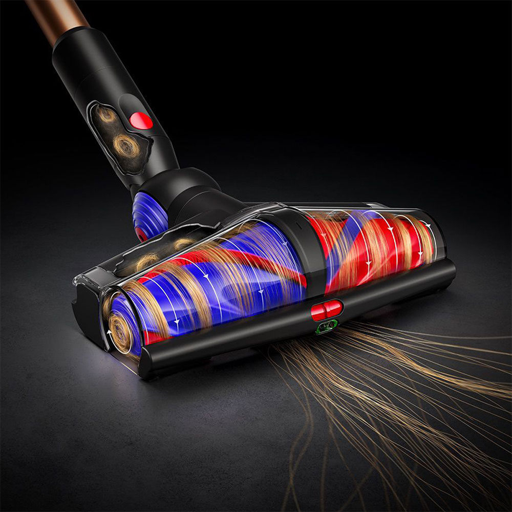 Dyson V16 Piston Animal Submarine image 8